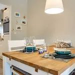 2 Nordseetraum 2 Id 059