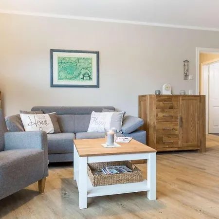Wohnung-2-nordseetraum-2-id-059 *
