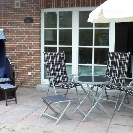 2 Nordseetraum 2 Böhl