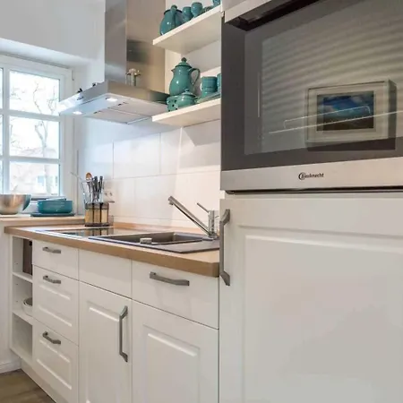 2 Nordseetraum 2 Id 059 *