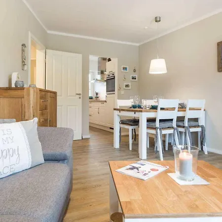 2 Nordseetraum 2 Id 059 *