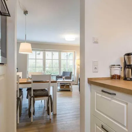 2 Nordseetraum 2 Id 059