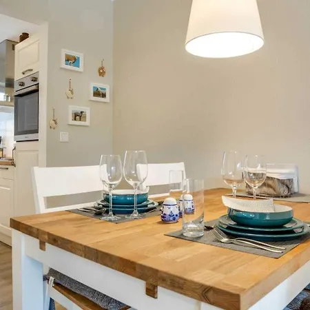 2 Nordseetraum 2 Id 059