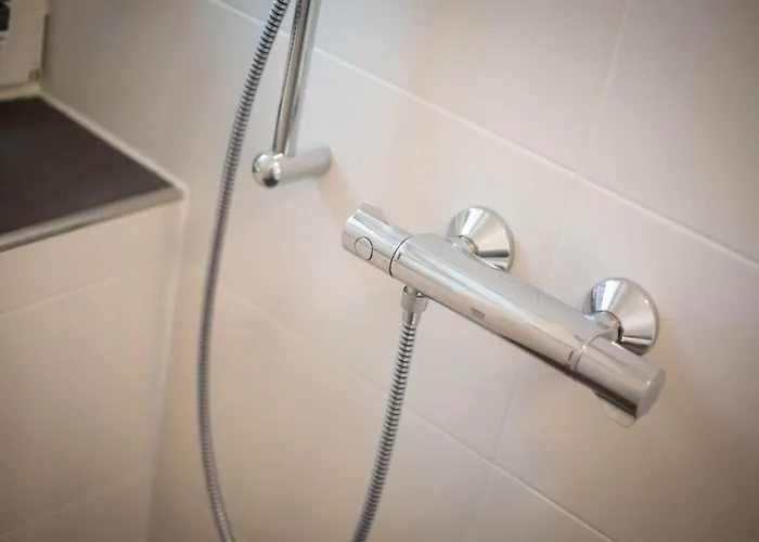 Apartamento 2 Nordseetraum 2 Id 059 Sankt Peter-Ording