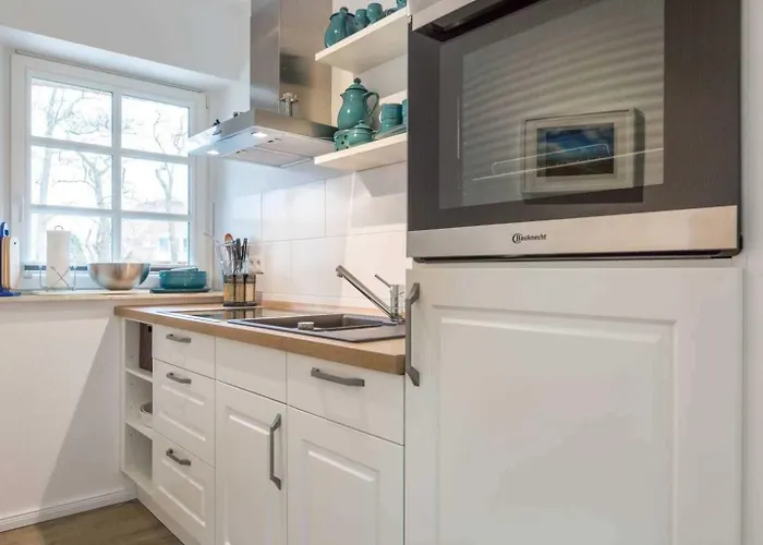 2 Nordseetraum 2 Id 059 *