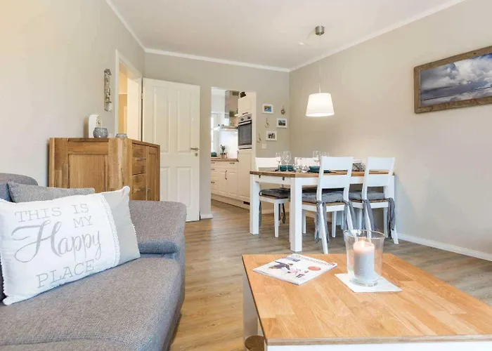 2 Nordseetraum 2 Id 059 *