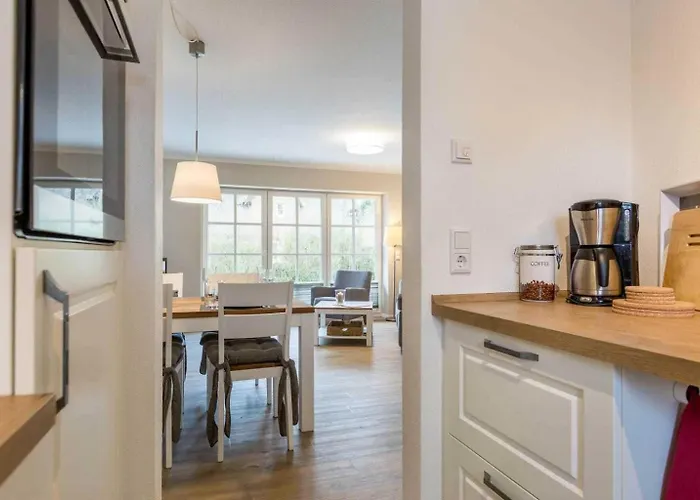 2 Nordseetraum 2 Id 059