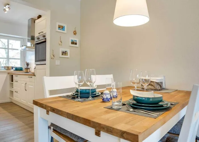 2 Nordseetraum 2 Id 059